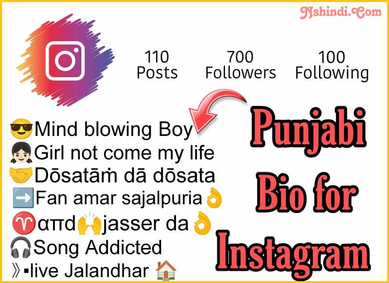 700-instagram-bio-in-punjabi-2023-attitude-staylish-bio-punjabi