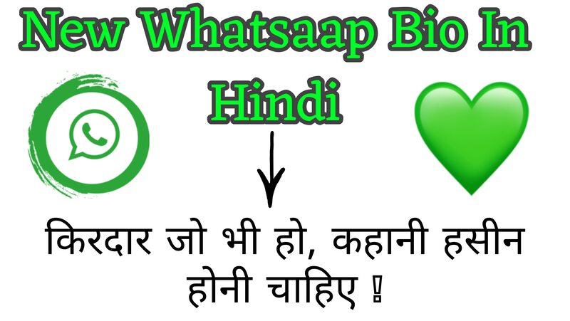 600-whatsapp-bio-in-hindi-attitude-cool-bio-2023-nshindi